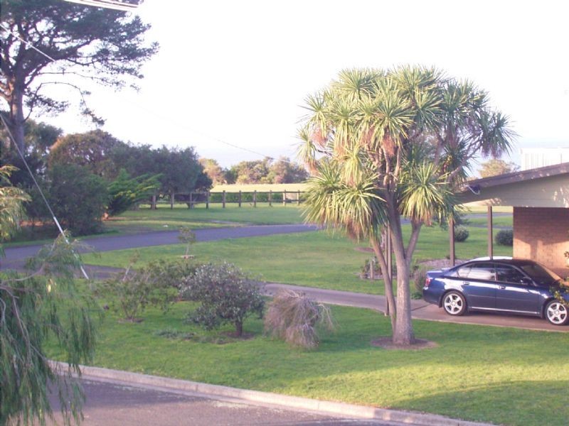 9-11 Reid Street, Rhyll VIC 3923