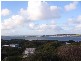 5 Broadbeach Road, Cape Woolamai VIC 3925