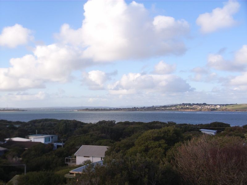 5 Broadbeach Road, Cape Woolamai VIC 3925
