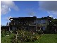 39 Forrest Avunue, Newhaven VIC 3925