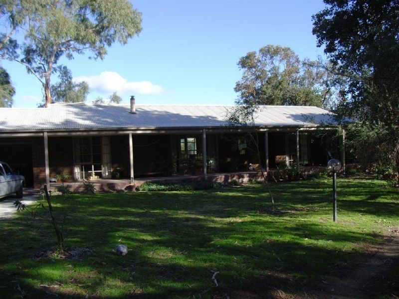 18 Hazelwood Court, Silverleaves VIC 3922