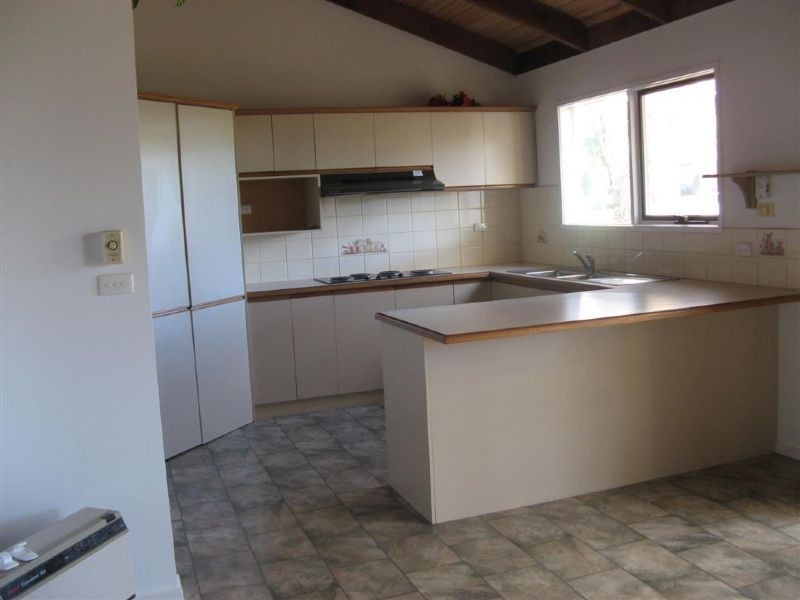 18 Hazelwood Court, Silverleaves VIC 3922