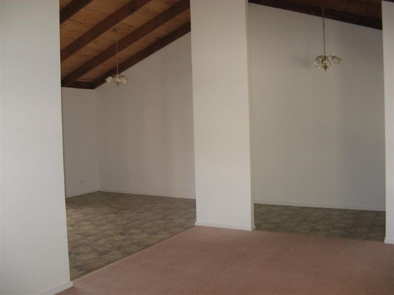 18 Hazelwood Court, Silverleaves VIC 3922