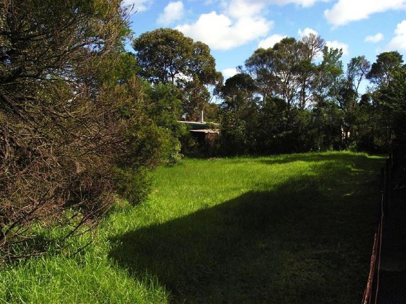 24 Churchill Drive , Cowes VIC 3922