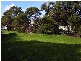 24 Churchill Drive , Cowes VIC 3922