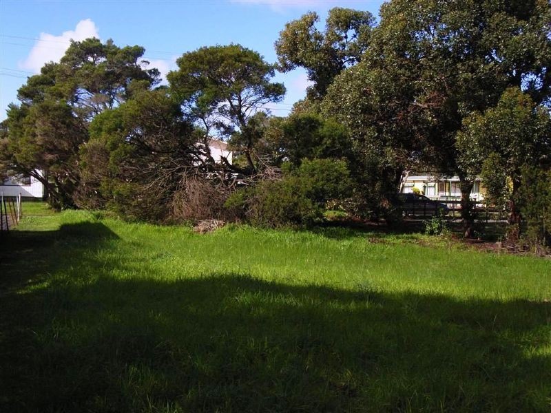 24 Churchill Drive , Cowes VIC 3922