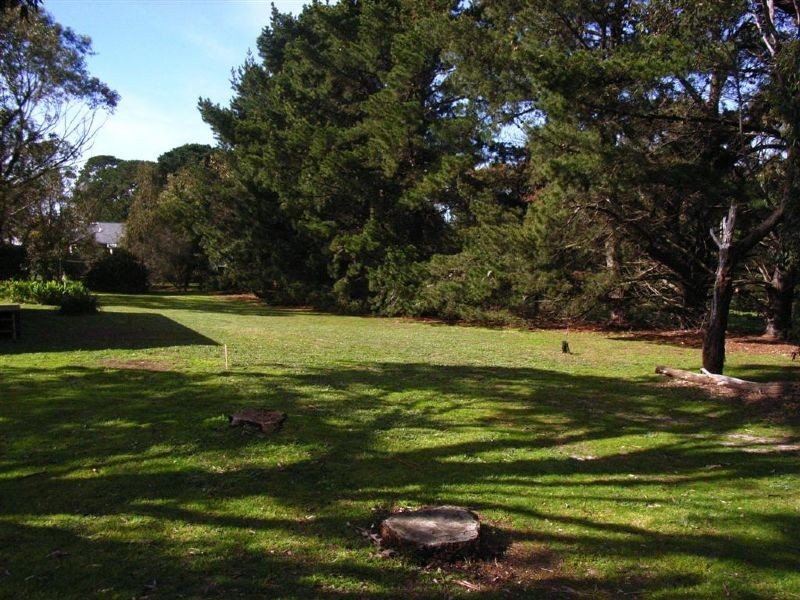 Lot 424 Angelina Avenue, Ventnor VIC 3922