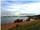 4a Zelma Drive, Rhyll VIC 3923