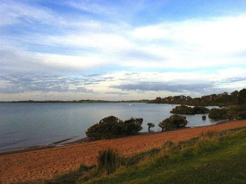 4a Zelma Drive, Rhyll VIC 3923