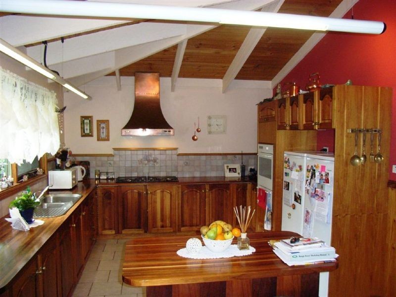 21 Phillip Island Road, Cape Woolamai VIC 3925