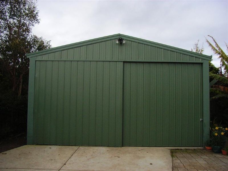 21 Phillip Island Road, Cape Woolamai VIC 3925