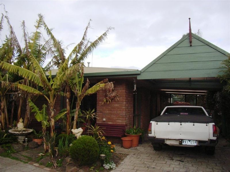 21 Phillip Island Road, Cape Woolamai VIC 3925