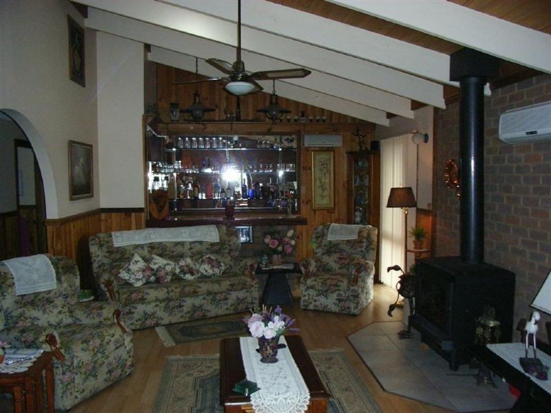 21 Phillip Island Road, Cape Woolamai VIC 3925