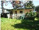15 Sedgman Road, Wimbledon Heights VIC 3922