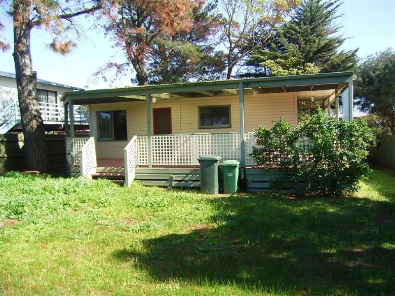 15 Sedgman Road, Wimbledon Heights VIC 3922
