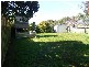 15 Sedgman Road, Wimbledon Heights VIC 3922