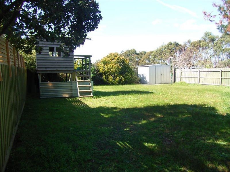 15 Sedgman Road, Wimbledon Heights VIC 3922