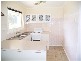 15 Sedgman Road, Wimbledon Heights VIC 3922
