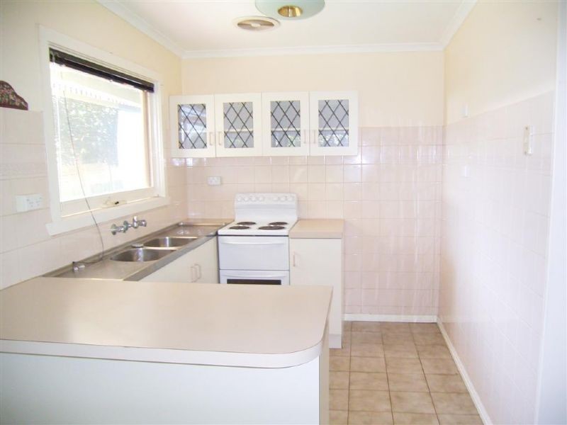 15 Sedgman Road, Wimbledon Heights VIC 3922