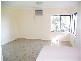 15 Sedgman Road, Wimbledon Heights VIC 3922