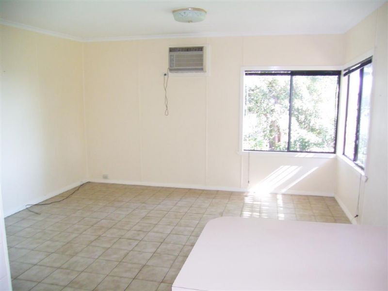 15 Sedgman Road, Wimbledon Heights VIC 3922