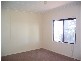 15 Sedgman Road, Wimbledon Heights VIC 3922
