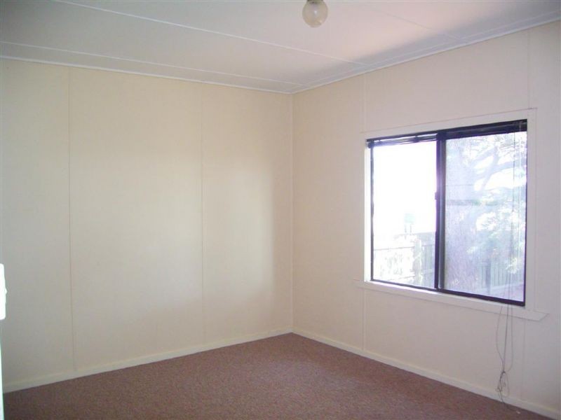 15 Sedgman Road, Wimbledon Heights VIC 3922