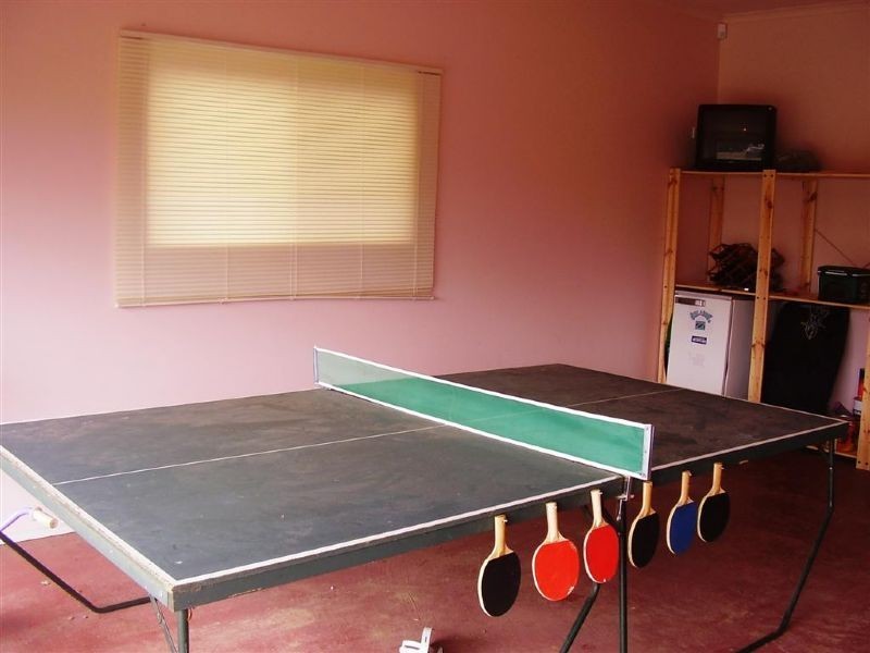 8 Golden Court, Sunset Strip VIC 3922