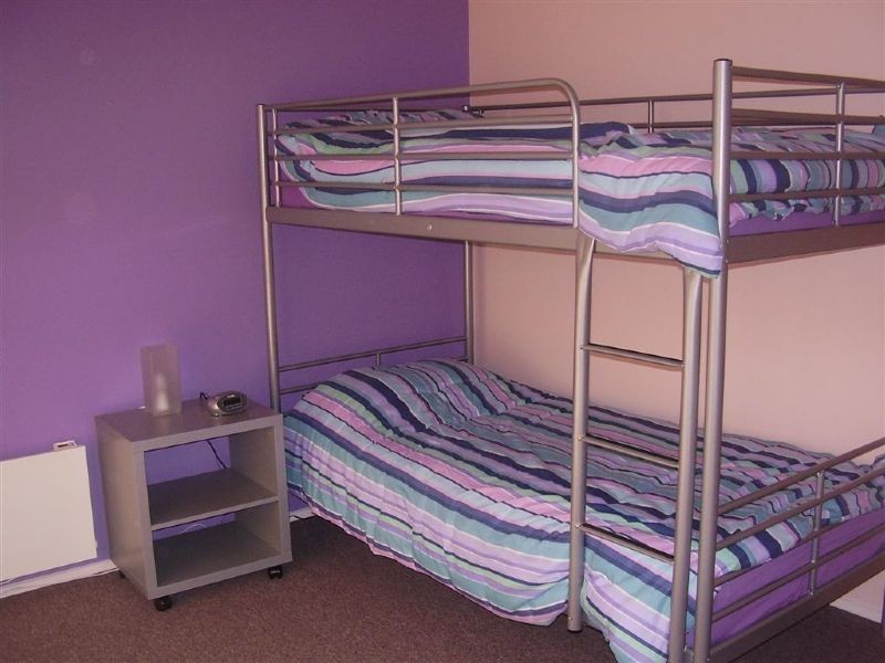 8 Golden Court, Sunset Strip VIC 3922