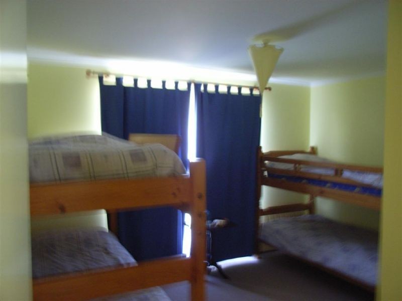 2 Dixon Street, Surf Beach VIC 3922