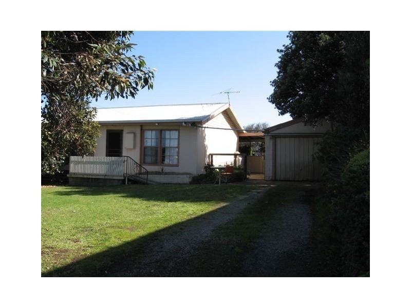 8 Surfers Drive, Cape Woolamai VIC 3925