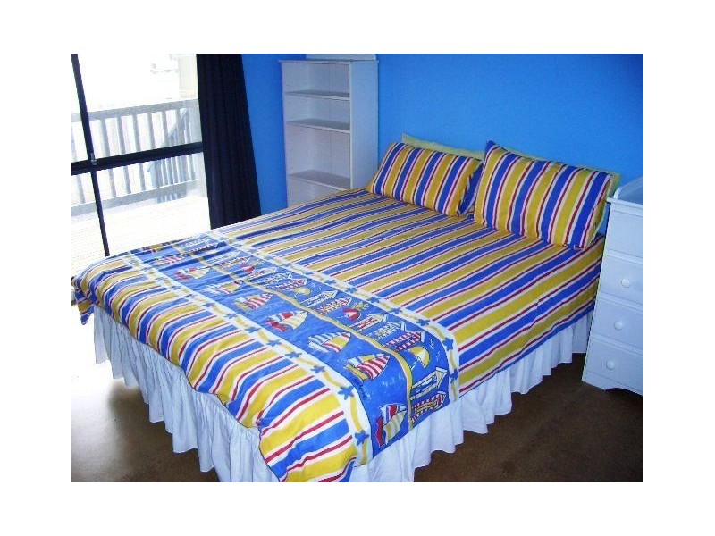 19 Hallway Drive, Wimbledon Heights VIC 3922