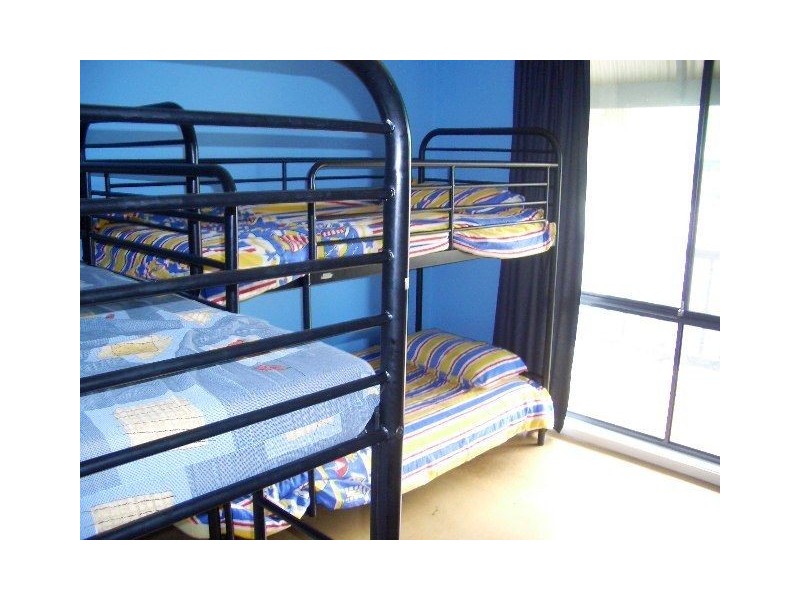 19 Hallway Drive, Wimbledon Heights VIC 3922