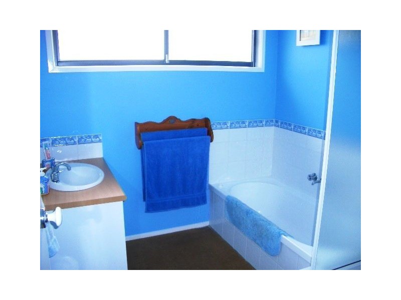 19 Hallway Drive, Wimbledon Heights VIC 3922