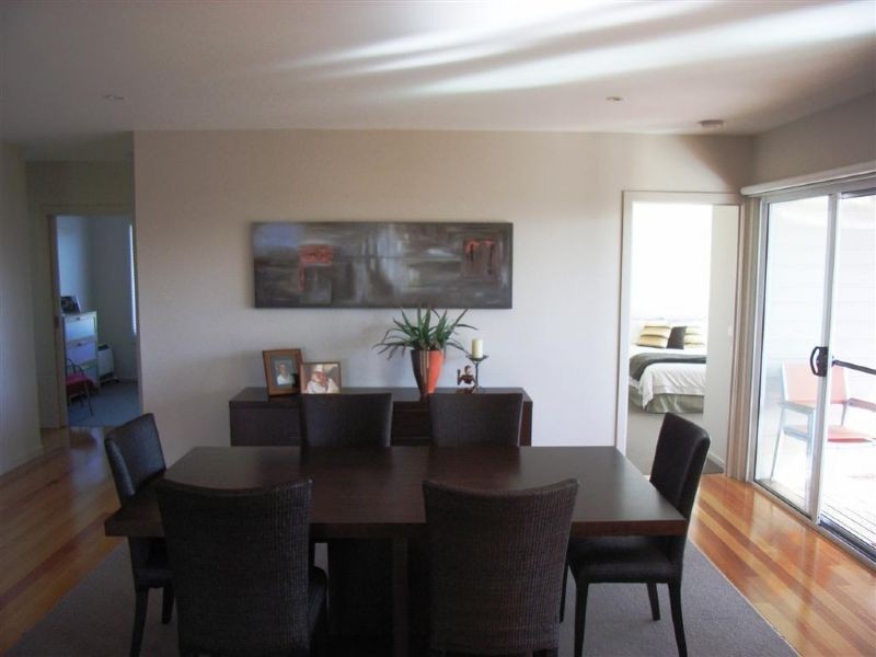 8 Kate Court, Cowes VIC 3922