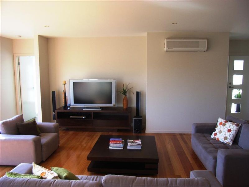 8 Kate Court, Cowes VIC 3922