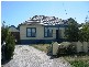 14 Irving Road, Cowes VIC 3922