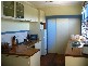 14 Irving Road, Cowes VIC 3922
