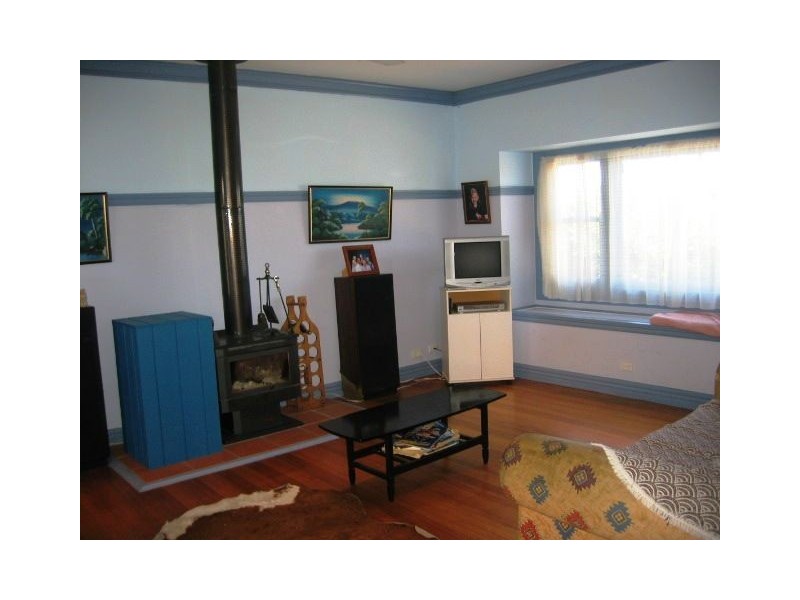 14 Irving Road, Cowes VIC 3922