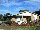 Lot 2/171-179 Justice Road, Cowes VIC 3922