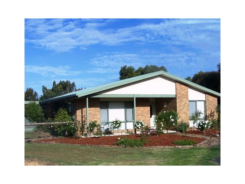 Lot 2/171-179 Justice Road, Cowes VIC 3922