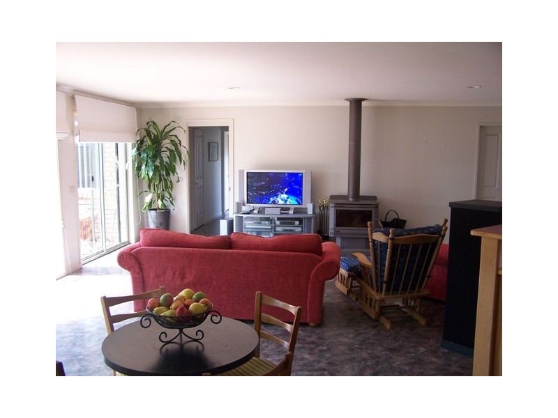 Lot 2/171-179 Justice Road, Cowes VIC 3922