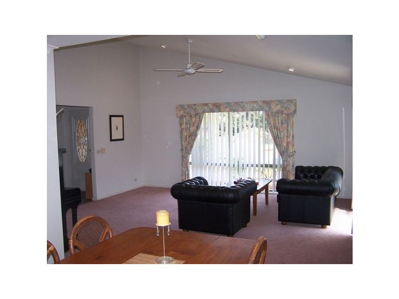 Lot 2/171-179 Justice Road, Cowes VIC 3922