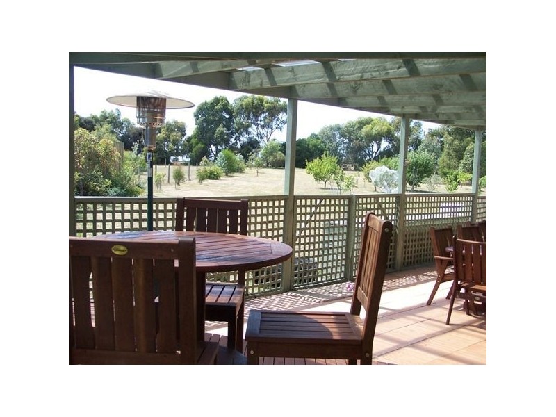 Lot 2/171-179 Justice Road, Cowes VIC 3922