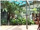 Lot 2/171-179 Justice Road, Cowes VIC 3922