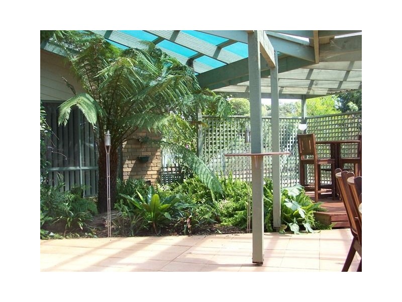 Lot 2/171-179 Justice Road, Cowes VIC 3922