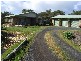 Lot 2/171-179 Justice Road, Cowes VIC 3922
