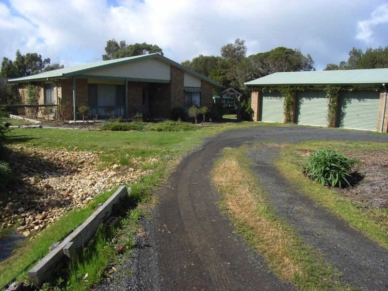 Lot 2/171-179 Justice Road, Cowes VIC 3922