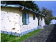 91 Scenic Drive, Cowes VIC 3922