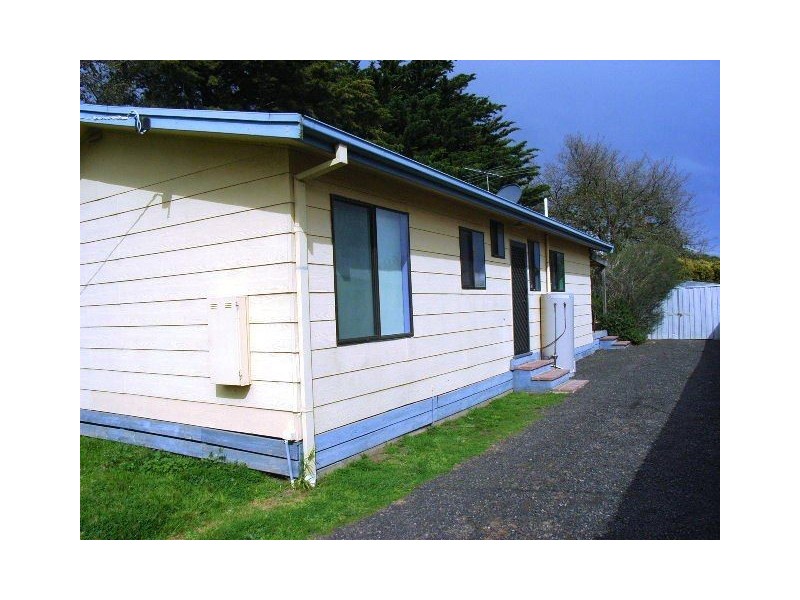 91 Scenic Drive, Cowes VIC 3922